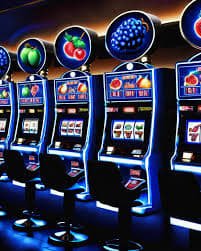 888 bet casino Live Casino