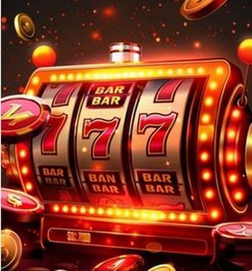 888 bet casino Cashback နှင့် Reload Bonus Programs