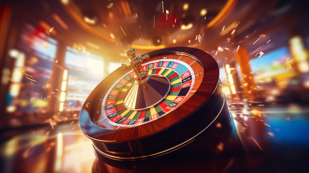 888 bet casino ပရိုမိုးရှင်းများ