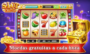 888 bet casino ဘင်ဂို
