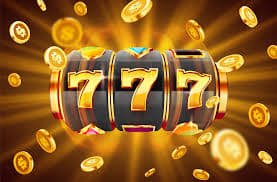 888 bet casino Video Slots အတွေ့အကြုံ