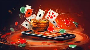 888 bet casino Bonus Features နှင့် Free Spins