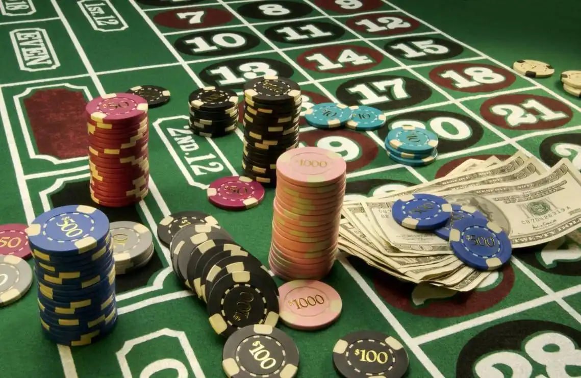 Wave Money KBZPay AYA Pay ဖြင့် 888 bet casino ငွေသွင်းခြင်း