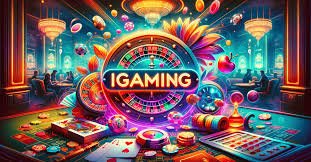 888 bet casino VIP Tier Levels နှင့် Progression System