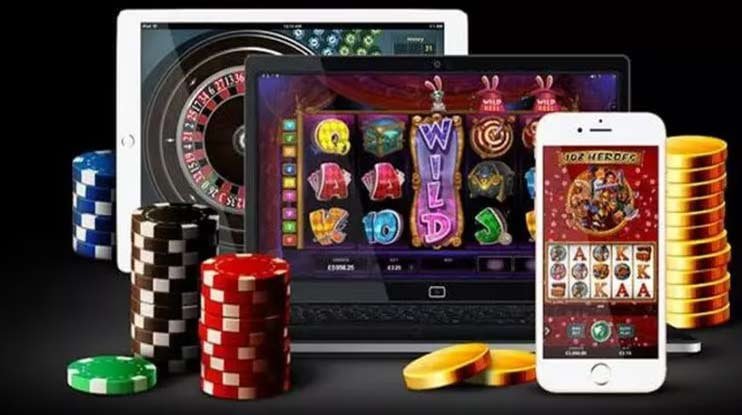 888 bet casino VIP Rewards နှင့် Personal Manager Services