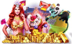 888 bet casino လုံခြုံသောငွေလွှဲစနစ် SSL Encryption