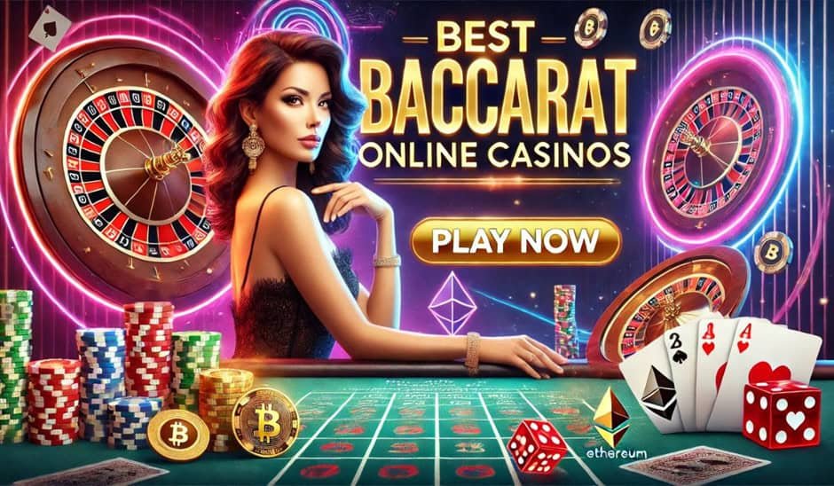 888 bet casino ပလက်ဖောင်း