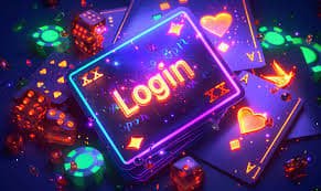888 bet casino Daily နှင့် Weekly Promotions Myanmar Players