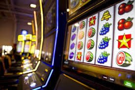 888 bet casino ငွေသွင်းနှင့်ငွေထုတ်စနစ် Myanmar