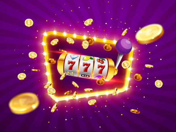 888 bet casino ငွေပေးချေမှုစနစ်