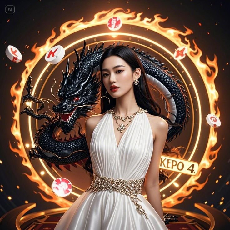 888 bet casino VIP Member Benefits နှင့် Exclusive Privileges