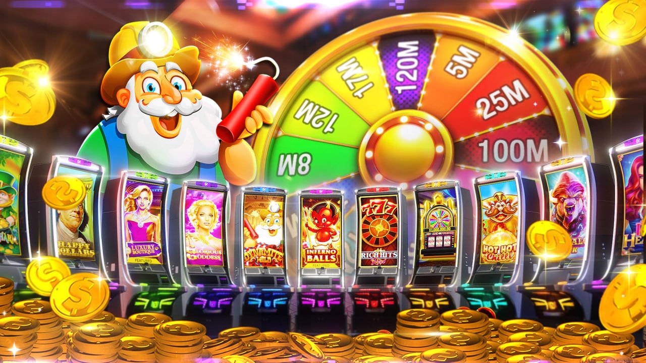 888 bet casino VIP Program Exclusive Benefits Myanmar Members
