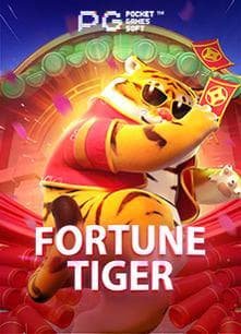 888 bet casino VIP နှင့် Loyalty Rewards Program