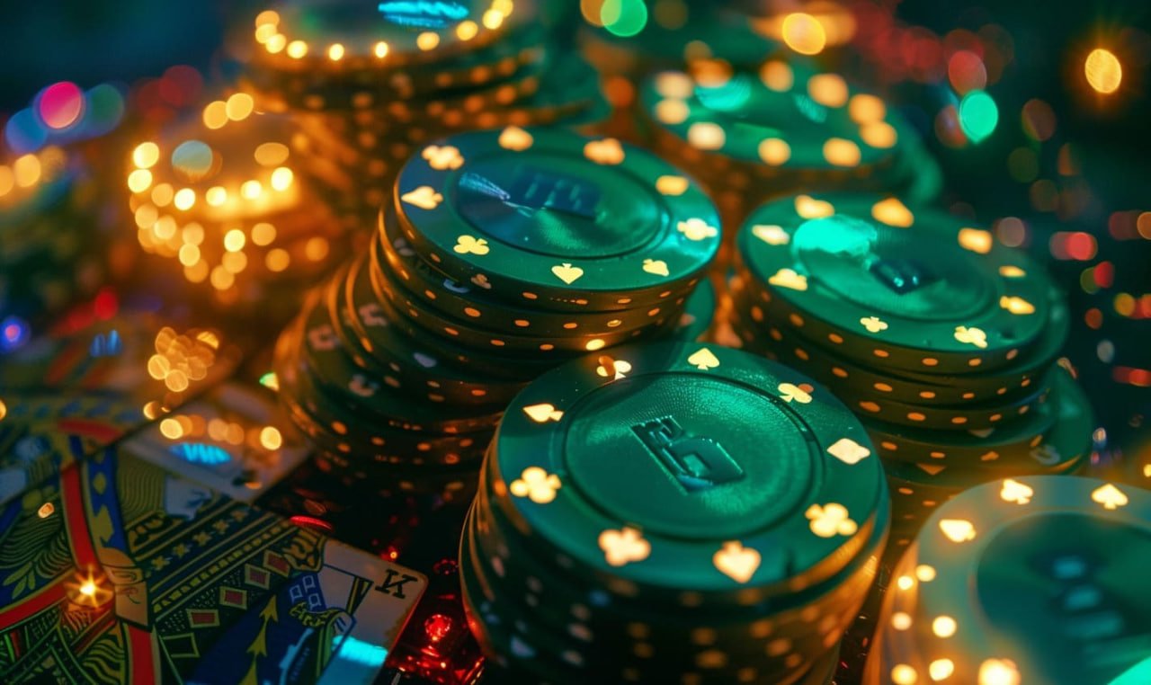 888 bet casino Mobile နှင့် Desktop နှိုင်းယှဉ်ချက်