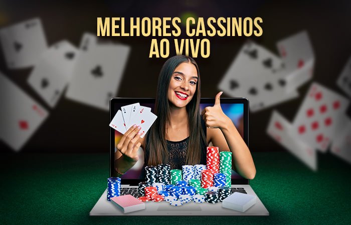 888 bet casino Bonus နှင့် Free Spins