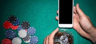 Android ဖုန်းဖြင့် 888 bet casino APP အသုံးပြုခြင်း
