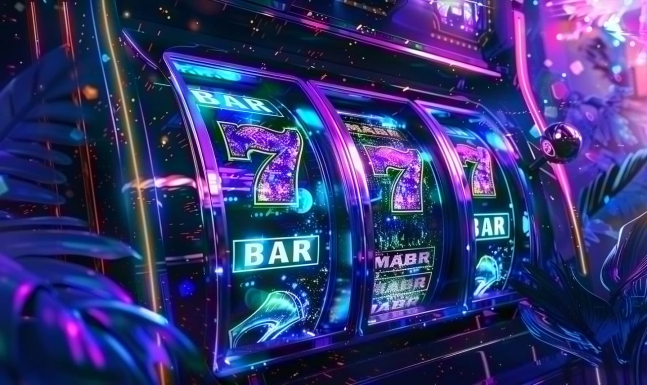 888 bet casino စလော့အကြံအပြင်များ
