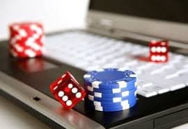 888 bet casino စလော့ဂိမ်းများ Myanmar ကစားသမားများအတွက်