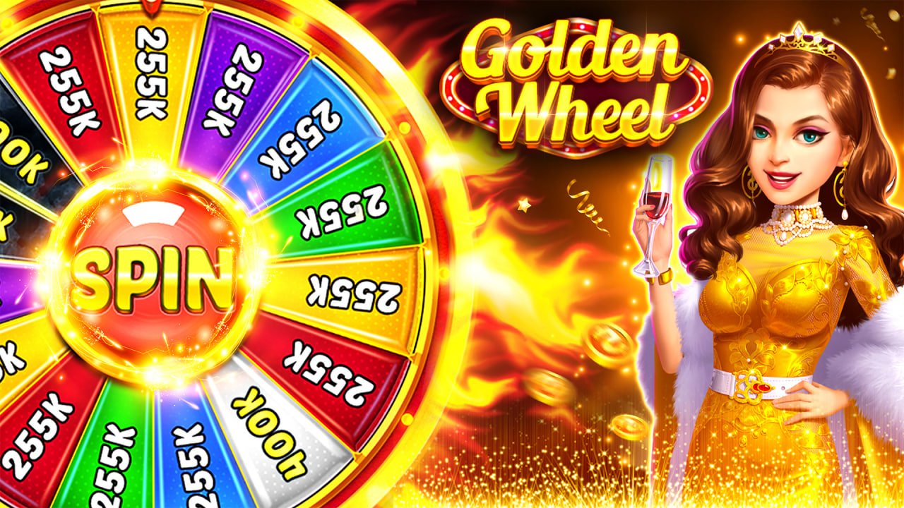 888 bet casino ဘင်ဂို Online Game Rooms Myanmar Platform
