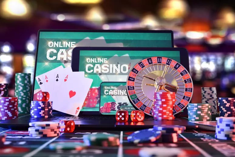 888 bet casino Mobile App စလော့ဂိမ်းများ Myanmar