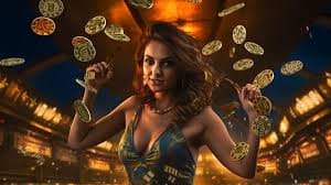 iOS စက်များတွင် 888 bet casino APP