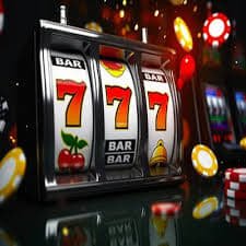 888 bet casino ငွေထုတ်ယူခြင်း Myanmar Payment Methods