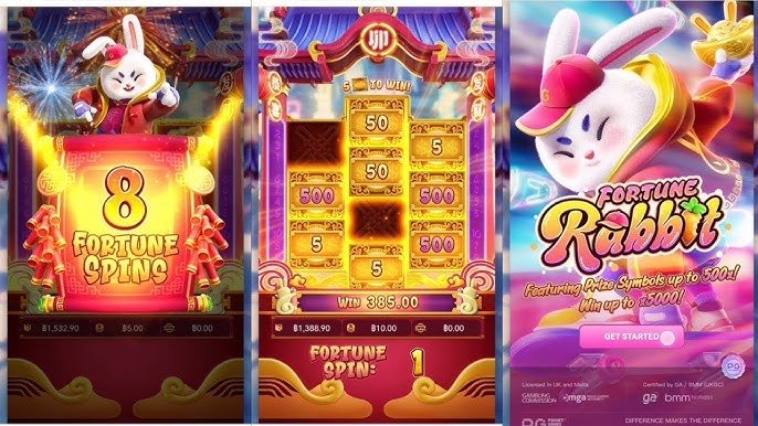 888 bet casino Mobile APP