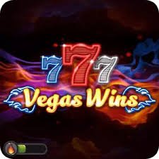888 bet casino Mobile APP Interface ဒီဇိုင်း